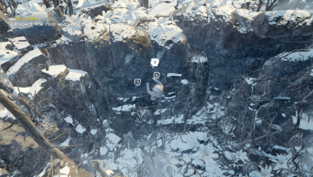 The Frosts: First Ones Free Download gameplay