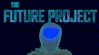 The Future Project Free Download