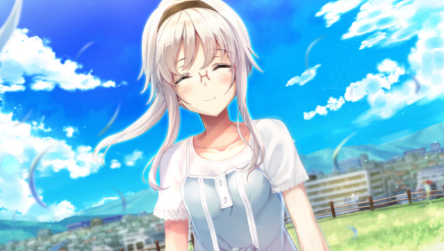 The Future Radio And The Artificial Pigeons Free Download gameplay
