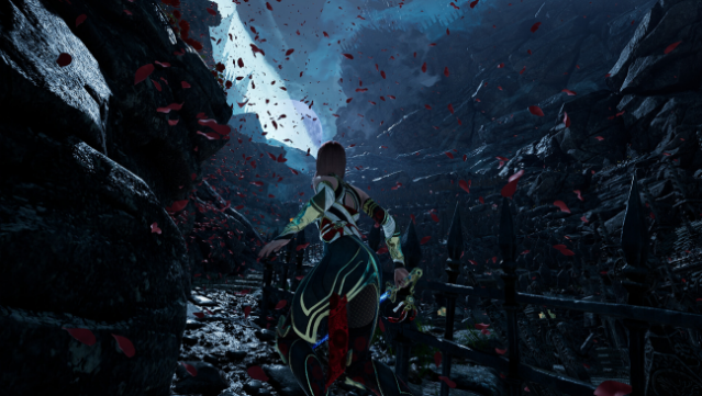 The Game Awards Free Download