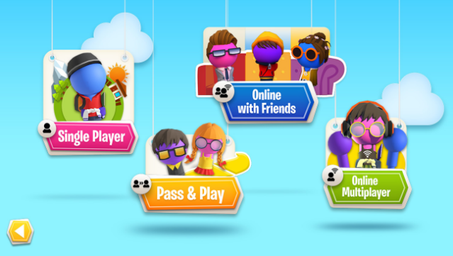The Game of Life 2 Free Download gameplay