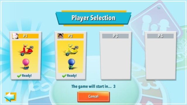 The Game Of Life Free Download gameplay
