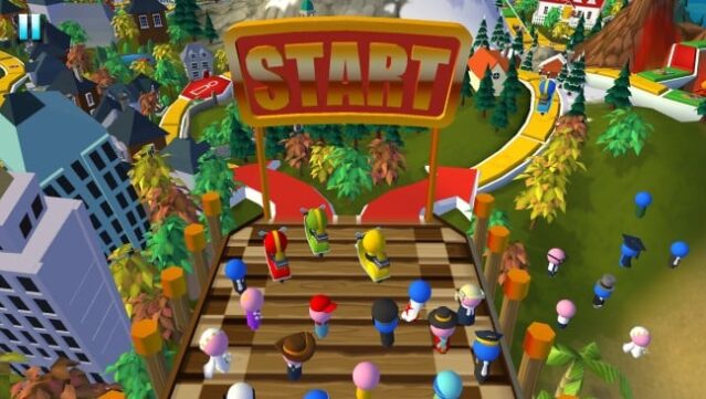 The Game Of Life Free Download