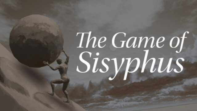 The Game Of Sisyphus Free Download