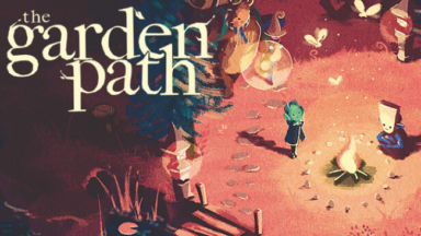 The Garden Path Free Download