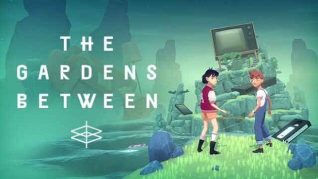 The Gardens Between Free Download