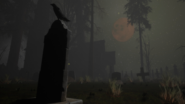 The Ghost Ship Free Download