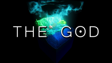 The God Free Download