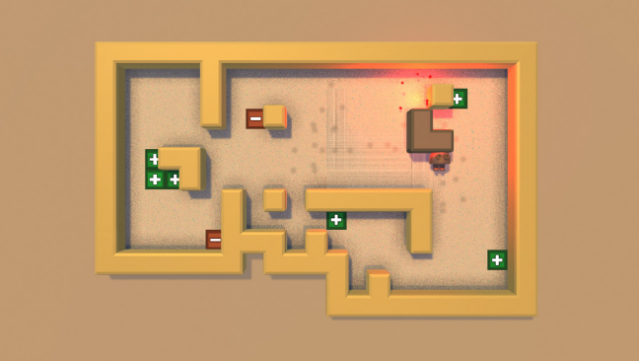 The Golem Free Download