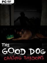 The Good Dog: Chasing Shadows Free Download