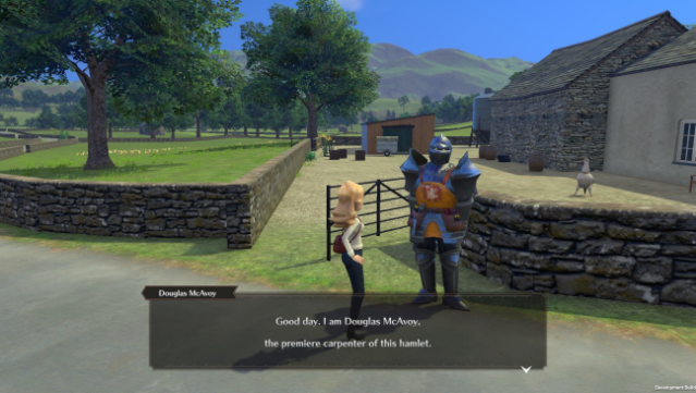 The Good Life Free Download gameplay
