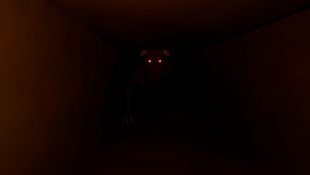 The Gravehouse Free Download gameplay