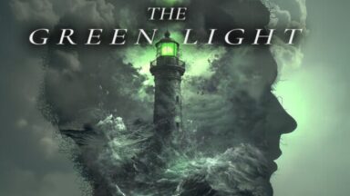 The Green Light Free Download