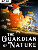 The Guardian of Nature (v1.2.0) Free Download