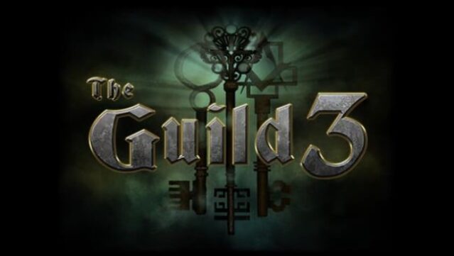 The Guild Free Download
