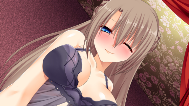 The Harem Life Of Peerless Swordsmen Free Download gameplay