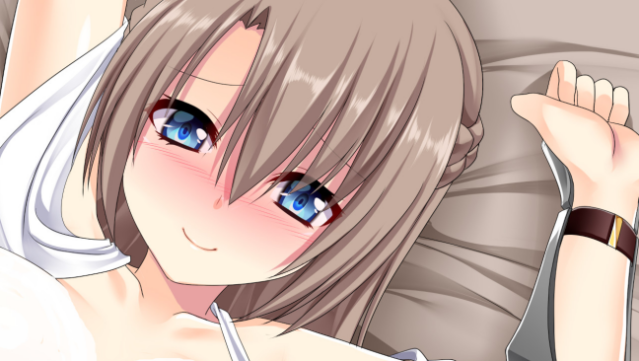 The Harem Life Of Peerless Swordsmen Free Download