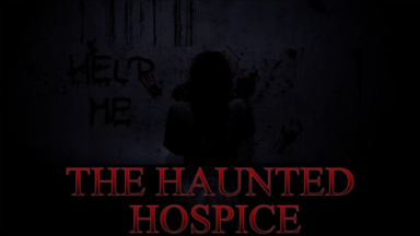 The Haunted Hospice Free Download