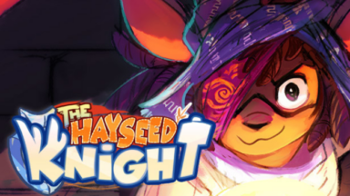 The Hayseed Knight Free Download