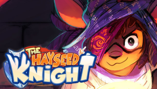 The Hayseed Knight Free Download