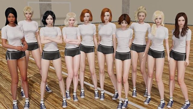 The Headmaster Free Download