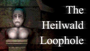 The Heilwald Loophole Free Download