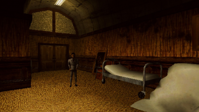 The Heilwald Loophole Free Download