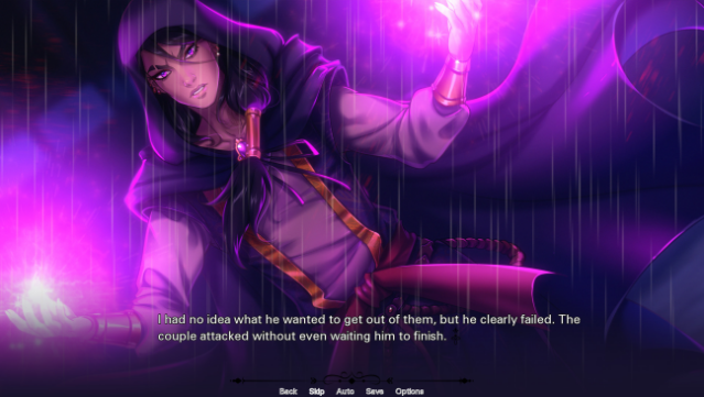 The Heiress Of Sorcery Free Download