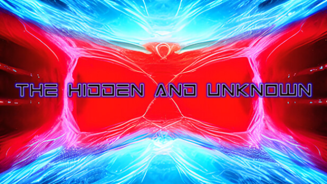 The Hidden and Unknown Free Download