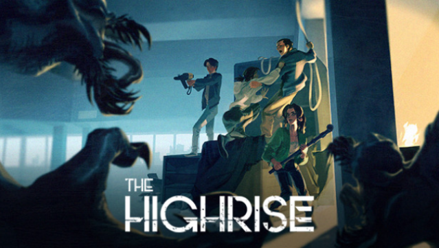 The Highrise Free Download