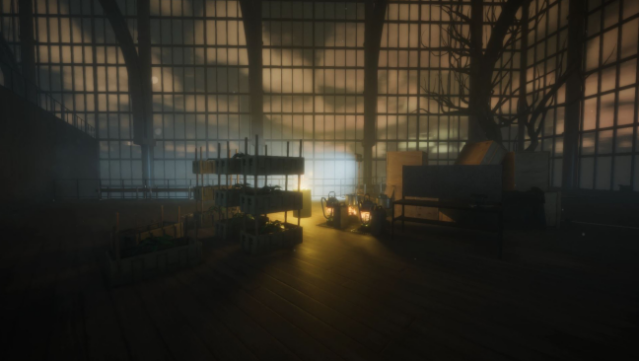 The Highrise Free Download gameplay