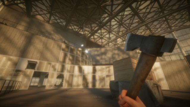 The Highrise Free Download