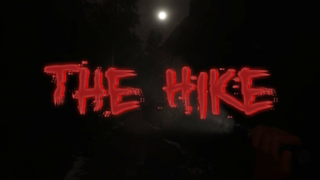 The Hike Free Download