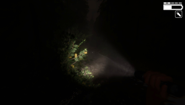 The Hike Free Download gameplay