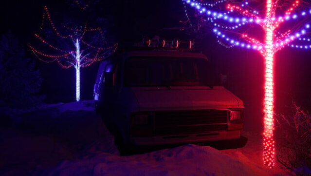 The Holiday Story Free Download