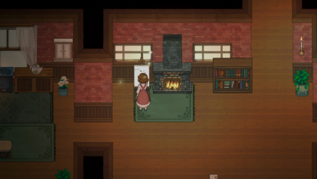 The Home County Free Download gameplay