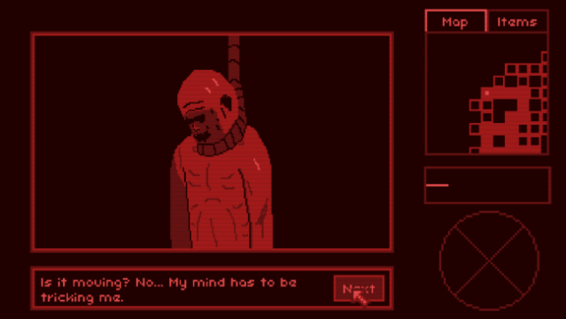 The Horror of Salazar House Free Download