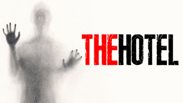 The Hotel [Constant_Art] Free Download