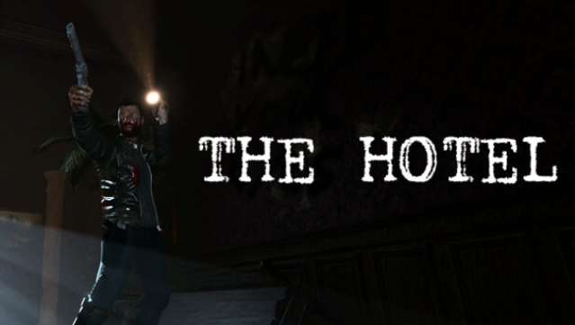 The Hotel [IL PALA] Free Download