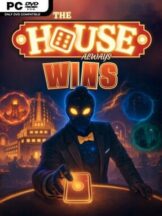 The House Always Wins (v1.0) Free Download