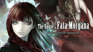 The House in Fata Morgana: A Requiem for Innocence Free Download