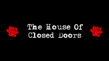 The House Of Closed Doors Free Download