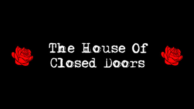The House Of Closed Doors Free Download