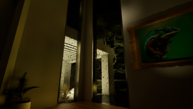 The House on Ninth Avenue Free Download gameplay