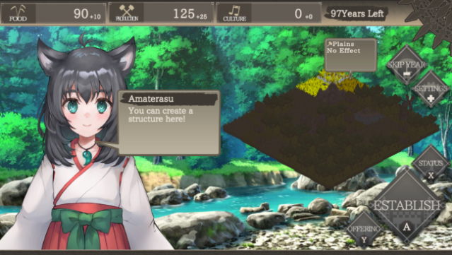 The Hundred Year Kingdom Free Download