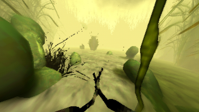 The Hungry Fly Free Download gameplay