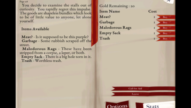 The Hunter's Journals - Red Ripper Free Download