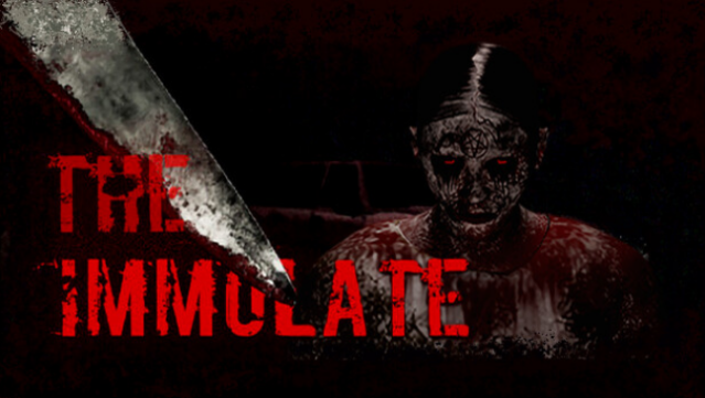The Immolate Free Download