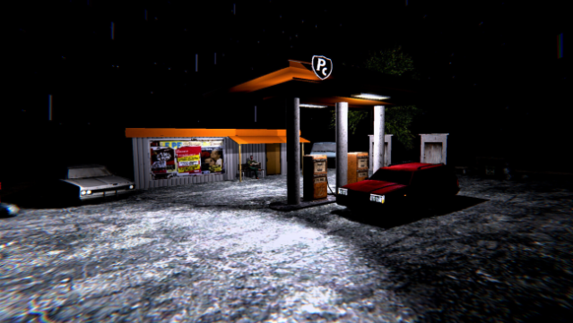 The Immolate Free Download