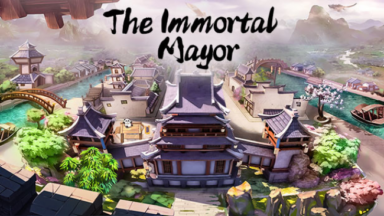 The Immortal Mayor Free Download